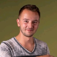 Marián Zverbík