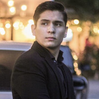 Guillermo Contreras
