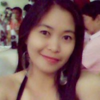 Lesley Ann