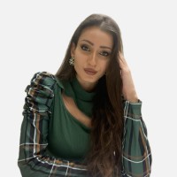 Elisa Sacchi