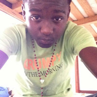 Nathan Mulongo