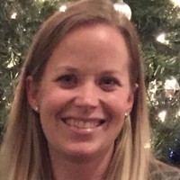 Kellie Floyd