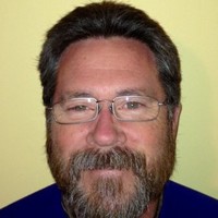 Sean Doyle