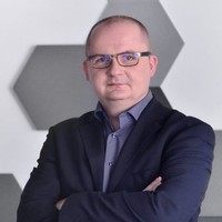 Jacek Sutkowski