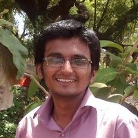 Sani Panwala