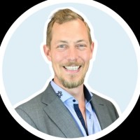 Christoffer Gade