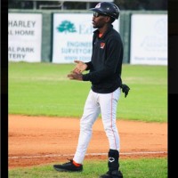 Xzavier Johnson