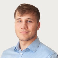 Valeriu Budeanu