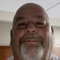 Dennis Cummings