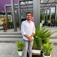 Neeraj Badhan