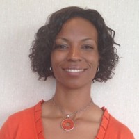 Shana Wright