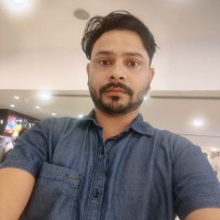 Nadeem Qaiser