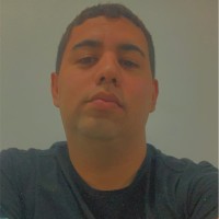 Lucas Paiva