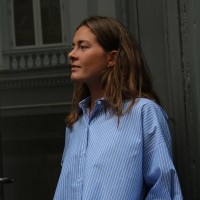 Isabella Aalestrup