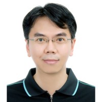 Phil Chiu