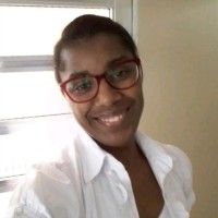 Marcia Reis