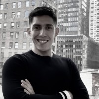 Ivan Enriquez