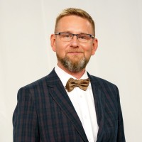 Michał Bok