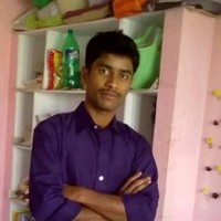 Satish Reddy