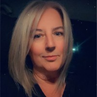 Joanne De Rycke