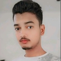 Akash Mishra