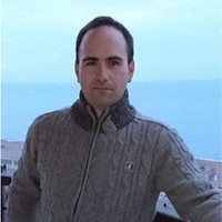 Matthieu Pilon