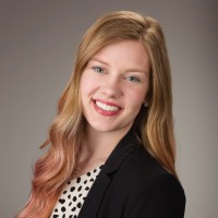Elaina Anderson