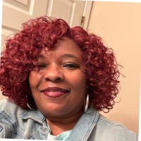 Elaine Gonzales-Nelson