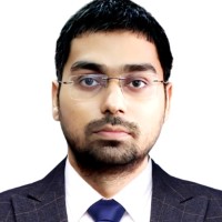 Mohd Saif Siddiqui