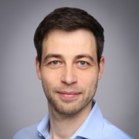 Marco Oeschger