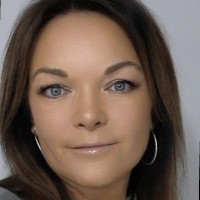 Małgorzata Szady