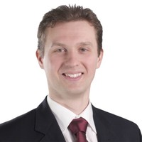 Maxim Rybkov