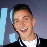 Matt Peterson