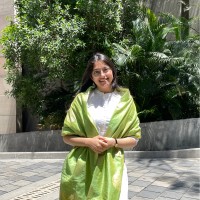 Priyamvada Singh
