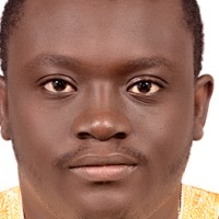 Prince Kossonou