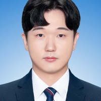 Junho Choi