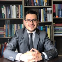 Esteban Polo Pazmiño