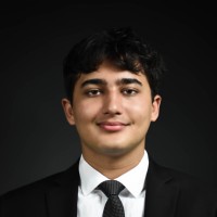 Rahul Malevar