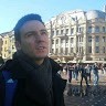 Dalibor Farkic