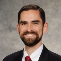 Ben Walton