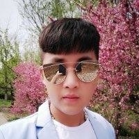 白玉鹏