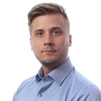 Jarkko Paananen