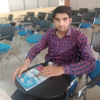 Narayan Singh