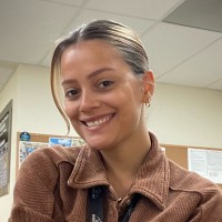 Alana Maldonado
