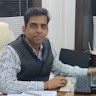 Bishwajit Tiwari