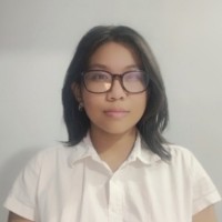 Blythe Marie De Castro