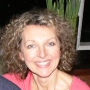 Ruth Hall