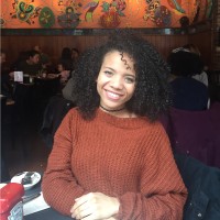 Jessica Martin-Campbell