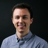 Jonathon Schultz