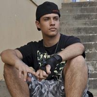 Henrique Vinicius